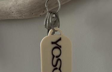 YOSO Tenerife - Foto 64