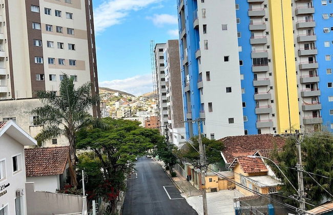 Studio Go - Photo 24