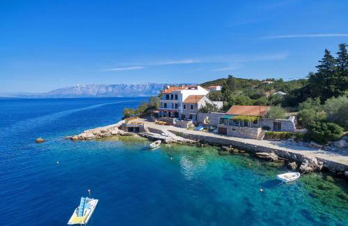 Apartments Igor - Foto 23