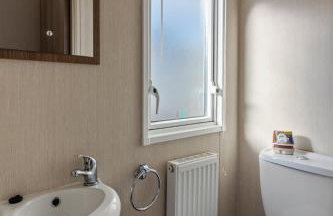 Retreat at the Lake - Fishing Lakes, Heated Outdoor Swimming Pool 500yrds on Sister Park , Pool Open April to September - Foto 27