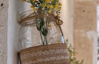 Il Chioschetto - Foto 48