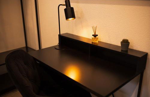 MODERNHOUSE KO26 - Foto 37