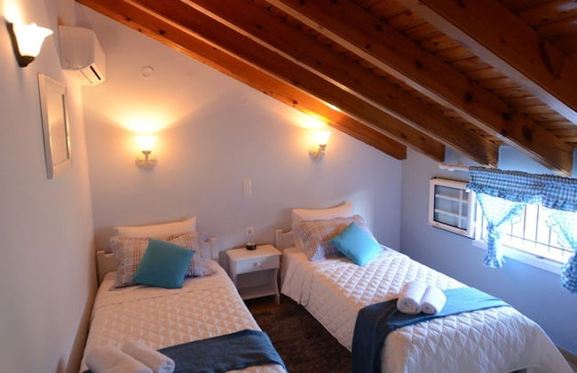 Edem Apartments - Foto 18