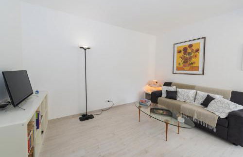 Casa Amelia - Foto 15