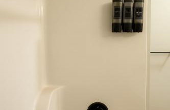 Luxury 2BR Condo Steps from UAB Campus 5a - Photo 25