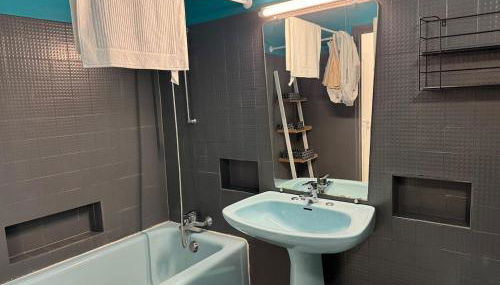 La Villa du Mas Saint-Pierre - Photo 3