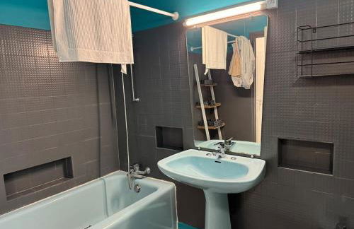 La Villa du Mas Saint-Pierre - Foto 3