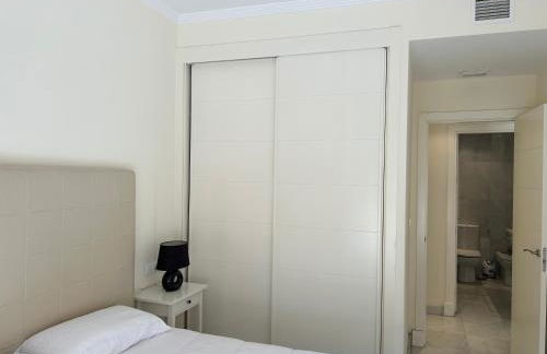 Balcón de la Cala - Photo 10