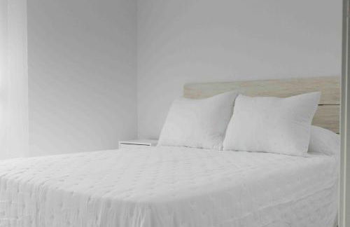 Alojamiento Turístico García Pavón - Foto 11