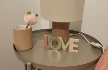 La Feclaz - Duplex 90m2 au pied des pistes - Foto 25