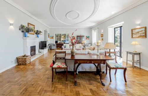 Quinta da Paciencia - Foto 5