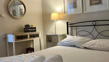 Villa Terrina - Foto 5