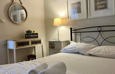 Villa Terrina - Foto 5