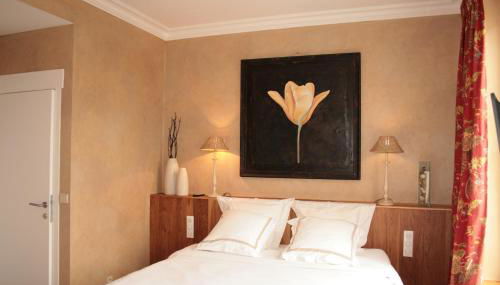 Les 4 Tilleuls - Photo 2