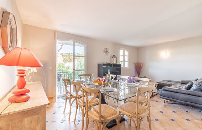 Le Clos des Vignes - Foto 6