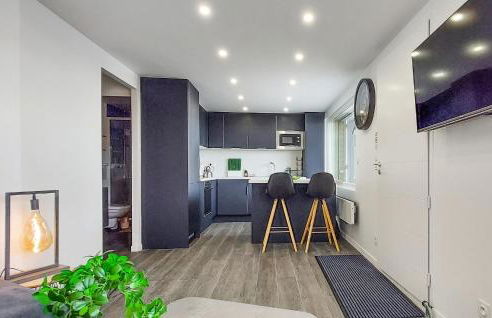 Appartement Proche Mer - Foto 5