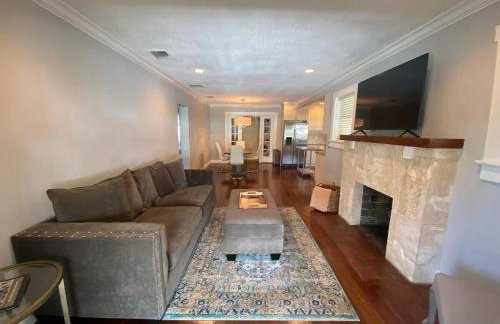 West Palm Beach Bungalow with Swimming Pool - Foto 29