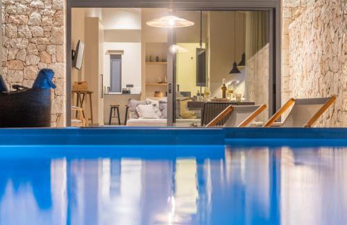 Myrtia Villas III - Foto 16