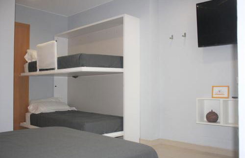 Alguera Hola Apartments - Photo 30