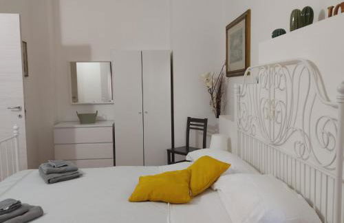 Le casette di Frà al Bondì - Foto 12