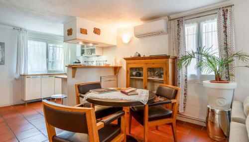 La Ruche des Abeilles - Photo 4