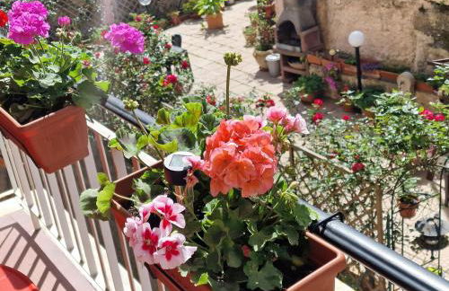 La perla bianca - Foto 44