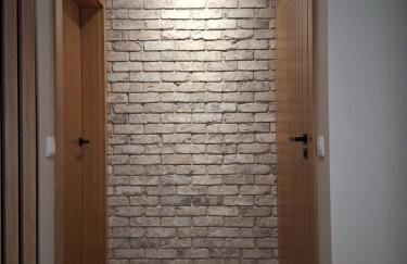 Sileo Nature - Foto 74