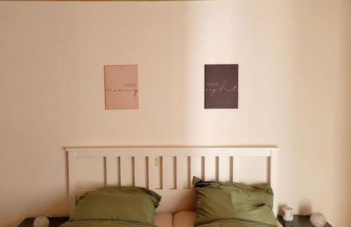 Familiennest-Eifel - Photo 12