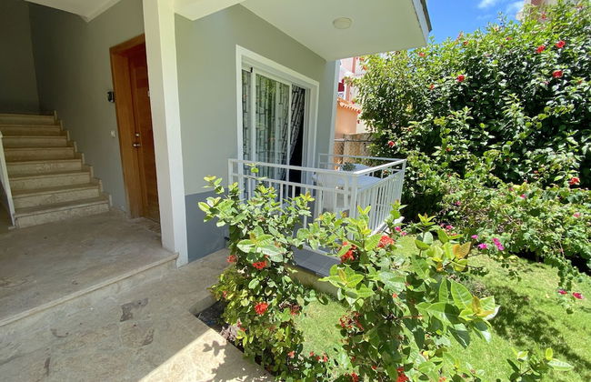 SOL CARIBE SUITES DELUXE Beach Club and Pool - Foto 51