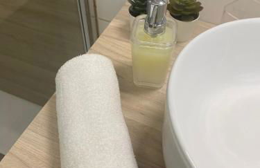 Nais Home Torino - Photo 19