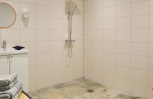 Printmakers Cottage - Foto 15