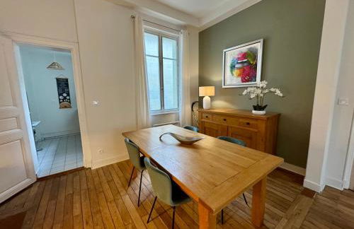 Les Lys d'Or - Foto 8