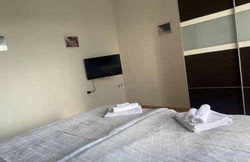 Villa Una Apartments - Photo 36