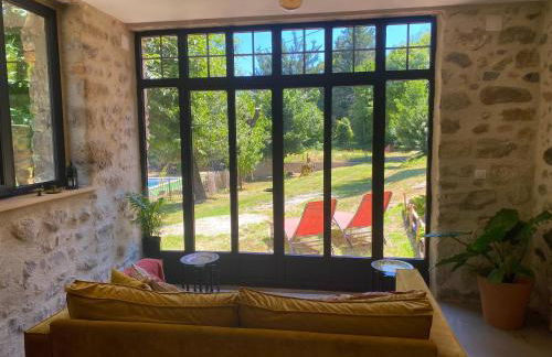 Mas Mialou - Foto 61