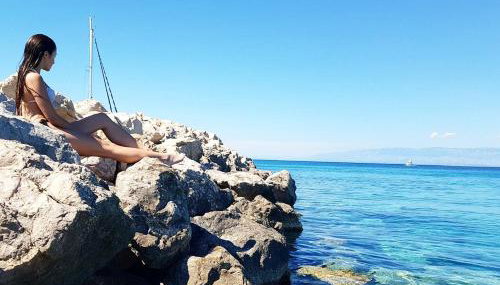 Kuća za odmor Silba - Foto 1