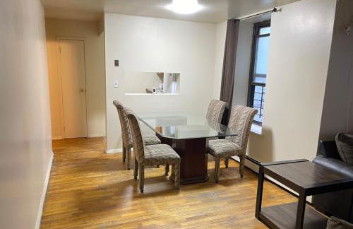 One Bedroom by Month Next to Bronx Zoo - Foto 22