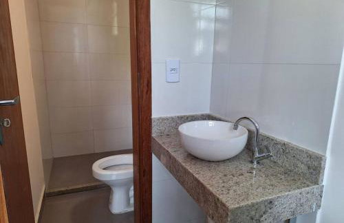 Suíte Praia - Photo 10