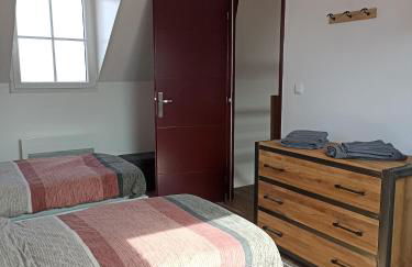 Le Repos du Randonneur - Foto 18