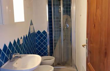 Lulamax Sardegna - Foto 60