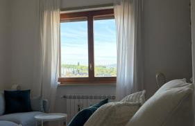 La Coppetta di CrisandSimo - Photo 6