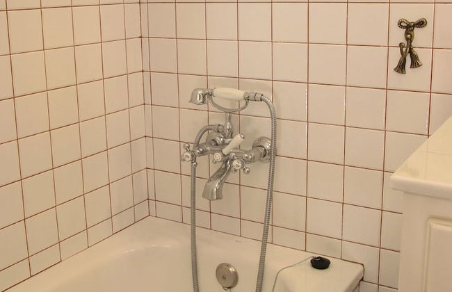 Casa Rural Meliton - Foto 14