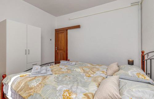 Villa Agatta with Private Pool - Foto 22