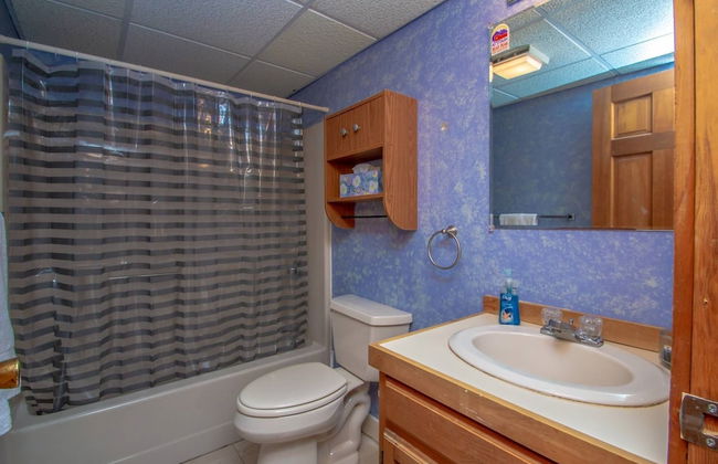 Playful Nest - Photo 35