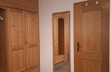 Ferienwohnung Moosegger - Foto 36