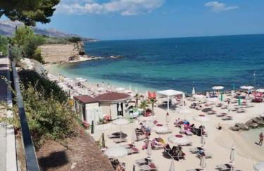 Villa cecilia - Foto 70