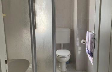 Appartamento 8 - Foto 11