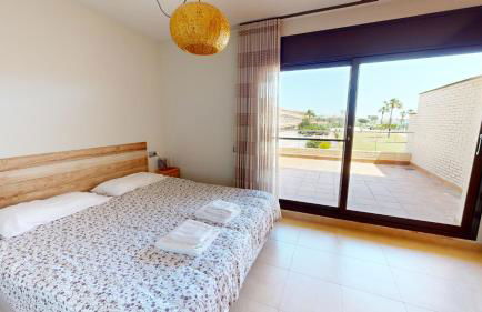 Casa Tranquilo - Foto 12