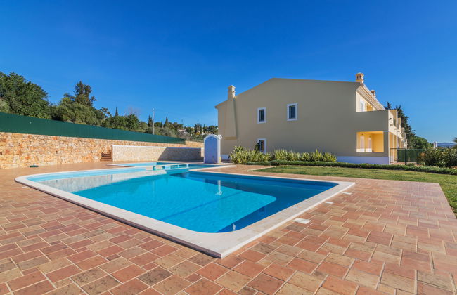 Vila Caravela - Foto 22