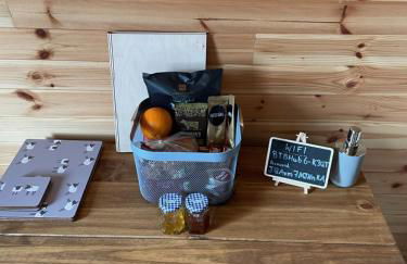 Allt Yelkie Pod Coig, Earlish - Foto 6