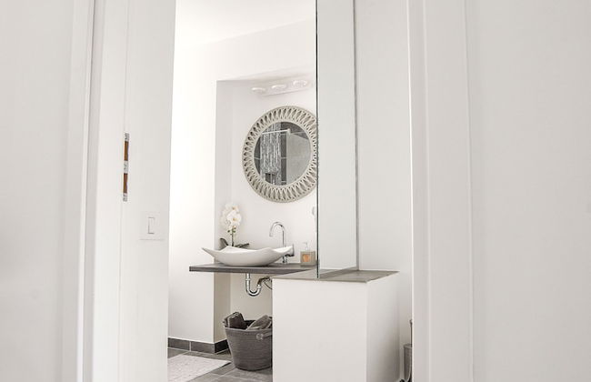 Metropole Apartments Old Town - Foto 62